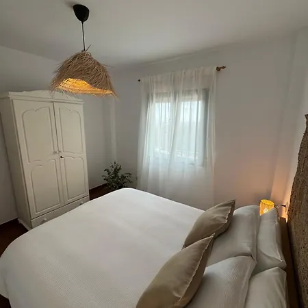 En Con Piscina, Jacuzzi Y Espectaculares Vistas * 프리질리아나